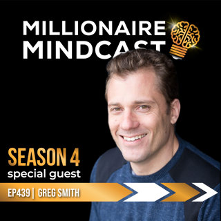 How To Build A Profitable Course And Community In Today's Competitive Landscape | Greg Smith