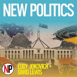 Reclaiming democracy for the people