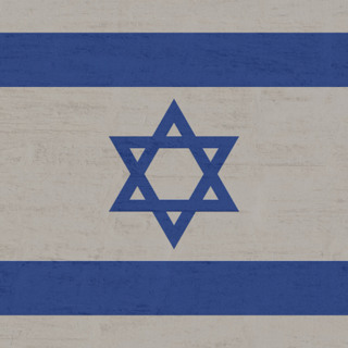 Israel is Becoming More Isolated - The Jay Shapiro Show