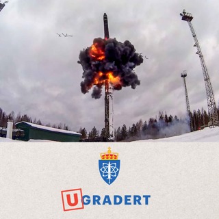 Hva er ballistiske missiler?
