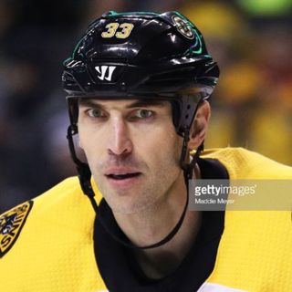 Episode 251: Atlantic Division Arms Race