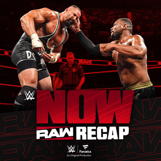 WWE Now - Street Profits challenge Bron Breakker and Austin Theory for World Tag Title | Raw Recap