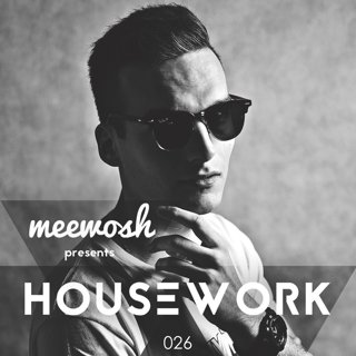 Meewosh pres. Housework 026