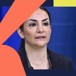 Kulturkollen: Vad behöver en kulturminister kunna om kultur?