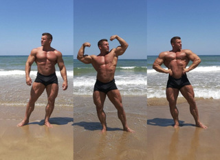 Avsnitt 635: Arne Lundell