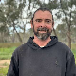 Ep 123: Provenir _ Chris Balazs