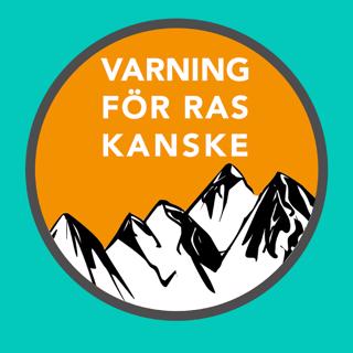 Mindre forskning i skogen, Grekiskt val, Svensk budget och Mannen