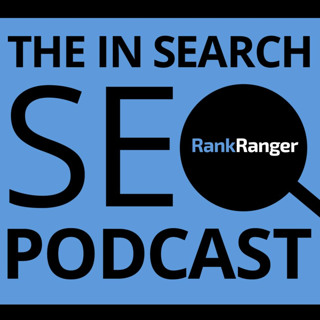 In Search SEO 50: Looking Back at SEO in 2019