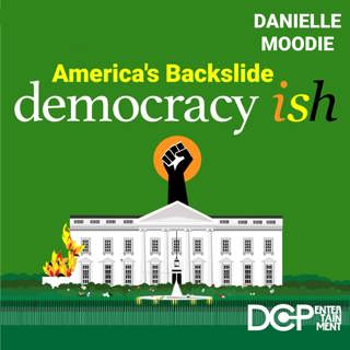 America's Backslide