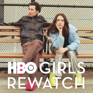 HBO's Girls Season 3 Recap