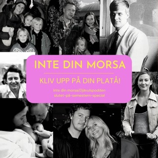 Kliv upp på din platå!
