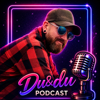 20. Drøs med Åsmund