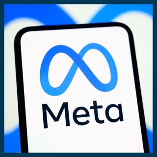 Inside Meta's multibillion reality check