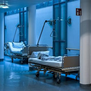 Krankenhausreform - Revolution 2.0 oder Risiko für Patienten?