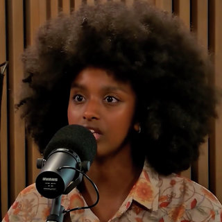 Snakket om kjærlighet - så smalt det: – Jeg knakk sammen, gråt og skalv