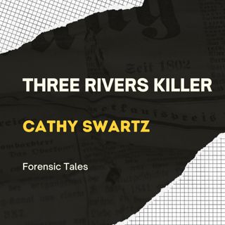 Cathy Swartz