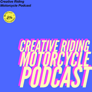 Episode 365- Tales From the Road