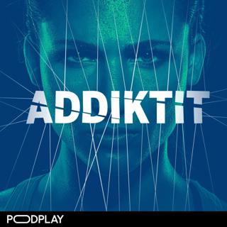 rss-addiktit