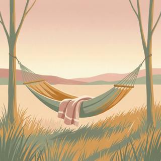 4145: WITH MUSIC - Embracing Calm: NSDR and Yoga Nidra for Deep Stress Relief