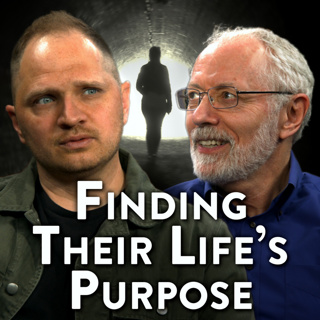 Does Your Loved One Have Meaningful Work in The Afterlife?