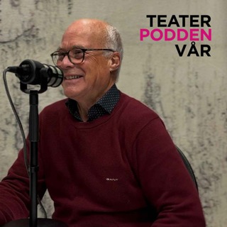 Kongen av Veøy