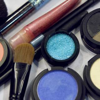 Wararka maanta ee Raadiyaha Iswiidhen