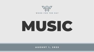 Music
