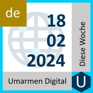 18. Februar 2024
