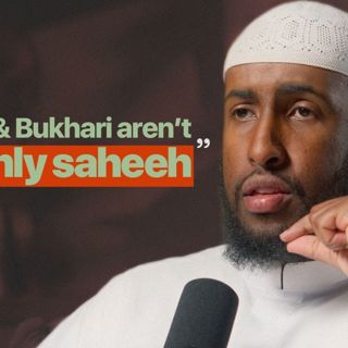 Are The Hadith Books of Ibn Hibban & Ibn Khuzayma Saheeh? | Part 6: Alfiyah Al-Iraqi
