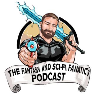 Season 4, Episode 28-Norbert Zsivicz Interview