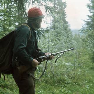 Kalixhärvan