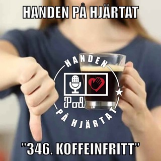 ”346. KOFFEINFRITT”
