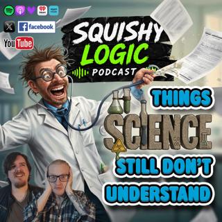 Exceptionally Weird Phenomena that Science Can't Explain