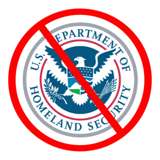 Democrats Are Too Scared to Abolish ICE