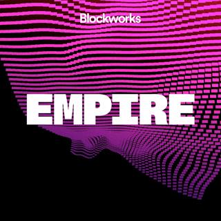 Clarity Window Closing, Robinhood Eating Ethereum Value & Coinbase's Base Reset