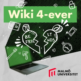 Vänskap