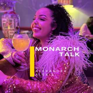 rss-monarch-talk-with-alexandra-alexis