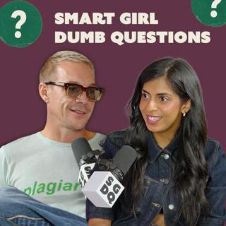 Diplo: Why Is Every Dude a DJ?