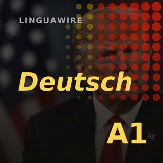 A1 German News | Trump Hits Canada with 50% Tariffs