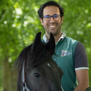 163 - Biomechanics meets AI
