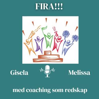 FIRA!