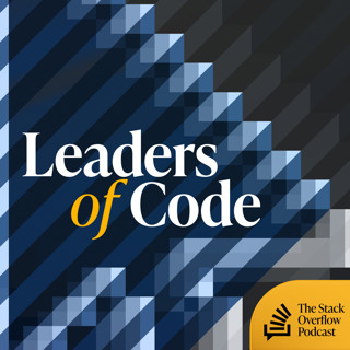 One thing enterprise AI projects need to succeed? Community.