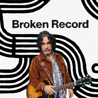 John Oates