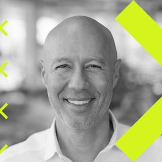 Lyft CEO David Risher on paying drivers more and the shift to robotaxis