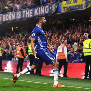 MNF Podcast - Chelsea v West Ham