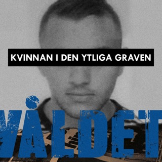 Kvinnan i den ytliga graven - Del 4/4: Domen