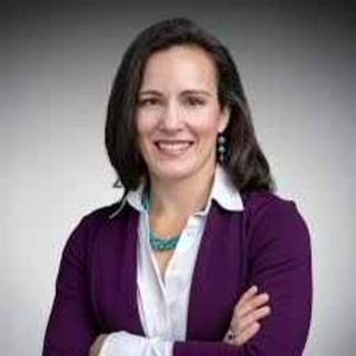 AI and Future Warfare with Emmy Probasco, CSET