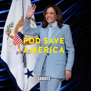 928: Harris Denounces Trump's Pet-Eating Conspiracy