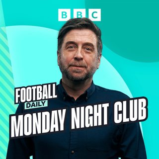 MNC: Arsenal untouchable & Man Utd's defensive concerns