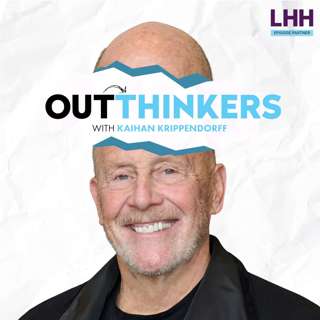 #164 — How Coach Went From $6M to $5B Without Losing Its Soul